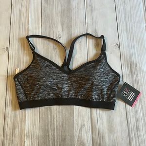 ❌SOLD❌ VSX Sports Bra NWT